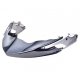 Kryt motora Honda CBF 1000/F (10-16)