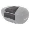 D0RI80 Opierka SH58/59X