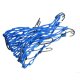 Sieťka Elastic Nets 350x350