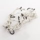 Sieťka Elastic Nets 350x350