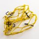 Sieťka Elastic Nets 350x350