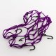 Sieťka Elastic Nets 350x350