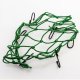 Sieťka Elastic Nets 350x350