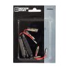 Rezistor smerovky z 10W