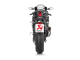 S-Y6SO12-HAPT Výfuková koncovka Yamaha R6 (17-24)