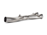 L-Y10SO15T Prepojovacia trubka Yamaha MT-10/FZ-10 (16-21)