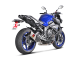 L-Y10SO15T Prepojovacia trubka Yamaha MT-10/FZ-10 (16-21)
