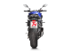 L-Y10SO15T Prepojovacia trubka Yamaha MT-10/FZ-10 (16-21)