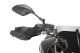 Chrániče páčok Sport Yamaha MT-07/MT-09/MT-10 (14-22)