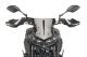 Chrániče páčok Sport Yamaha MT-07/MT-09/MT-10 (14-22)