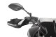 Chrániče páčok Sport Yamaha MT-07/MT-09/MT-10 (14-22)