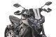 Chrániče páčok Sport Yamaha MT-07/MT-09/MT-10 (14-22)