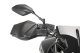 Chrániče páčok Touring Yamaha MT-07/MT-09/MT-10 (14-22)