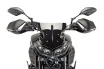 Chrániče páčok Touring Yamaha MT-07/MT-09/MT-10 (14-22)