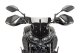 Chrániče páčok Touring Yamaha MT-07/MT-09/MT-10 (14-22)