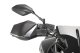Chrániče páčok Touring Yamaha MT-07/MT-09/MT-10 (14-22)
