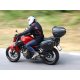 Bočné kufre SH23 Black