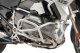 Padací rám 7543 BMW R1200GS (14-18), R1200GS EXCLUSIVE (17-18), R1200GS RALLYE (17-18)