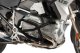 Padací rám 7543 BMW R1200GS (14-18), R1200GS EXCLUSIVE (17-18), R1200GS RALLYE (17-18)