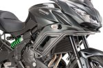 Padací rám 7773 KAWASAKI VERSYS 650 (15-26), VERSYS 650 GRAND TOURER (15-21), VERSYS 650 TOURER (15-21)