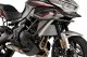 Padací rám 7773 KAWASAKI VERSYS 650 (15-26), VERSYS 650 GRAND TOURER (15-21), VERSYS 650 TOURER (15-21)