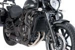 Padací rám 8544 KAWASAKI VULCAN S (15-25), VULCAN S CAFE (17-20), VULCAN S SPECIAL EDITION (17-20)