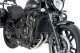 Padací rám 8544 KAWASAKI VULCAN S (15-25), VULCAN S CAFE (17-20), VULCAN S SPECIAL EDITION (17-20)