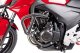 Padací rám 6539 HONDA CB500 HORNET (24-26), CB500F (13-24), CB500FA (13-15), CB500X (13-18), CB500XA (13-16)