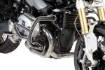 Padací rám 7095 BMW R nineT/Pure/Racer/Scrambler (14-20)