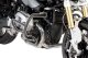 Padací rám 7095 BMW R nineT/Pure/Racer/Scrambler (14-20)