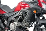 Padací rám 5884 SUZUKI DL650 V-STROM (12-26), DL650XT V-STROM (15-16)