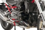 Padací rám 7768 BMW R1200R (15-18), R1200RS (15-18)