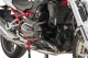 Padací rám 7768 BMW R1200R (15-18), R1200RS (15-18)