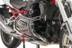 Padací rám 7768 BMW R1200R (15-18), R1200RS (15-18)