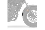 Predĺženie blatníka Honda CMX 500 Rebel (17-23)