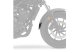 Predĺženie blatníka Honda CMX 500 Rebel (17-23)