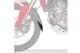 Predĺženie predného blatníka Honda CRF 1000/1100 Africa Twin (16-25) / XL 750 Transalp (23-24)