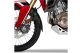 Predĺženie predného blatníka Honda CRF 1000/1100 Africa Twin (16-25) / XL 750 Transalp (23-24)