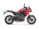 S-Y7R5-HEGEH Kompletný výfukový systém rady Racing Yamaha MT-07/FZ-07 (14-20), TRACER 700 / GT (16-19), XSR 700 / XTribute (16-20)