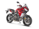 S-Y7R5-HEGEH Kompletný výfukový systém rady Racing Yamaha MT-07/FZ-07 (14-20), TRACER 700 / GT (16-19), XSR 700 / XTribute (16-20)
