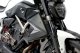 Kryty chladiča Yamaha MT-07 (14-17)