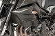 Kryty chladiča Yamaha MT-09/SP (17-20)