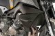 Kryty chladiča Yamaha MT-09/SP (17-20)