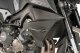 Kryty chladiča Yamaha MT-09/SP (17-20)