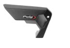 Zadný kryt nádobky brzdovej kvapaliny Yamaha MT-09 Tracer (15-20)