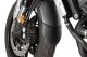 Predĺženie blatníka Triumph Speed Triple 1050 (11-15)