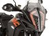 Chránič svetlometu KTM Super Adventure 1290 S/R (17-20)