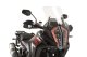 Chránič svetlometu KTM Super Adventure 1290 S/R (17-20)
