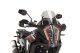 Chránič svetlometu KTM Super Adventure 1290 S/R (17-20)