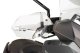 Chrániče páčok Yamaha X-Max 125/250/300/400 (13-23)